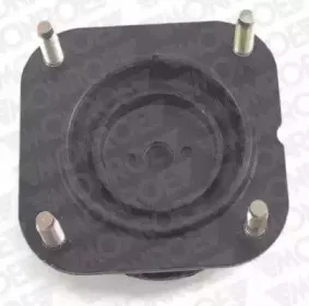 Опора стойки амортизатора MONROE купить