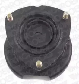 Опора стойки амортизатора MONROE купить