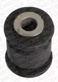 Подвеска, рычаг независимой подвески колеса MONROE купить