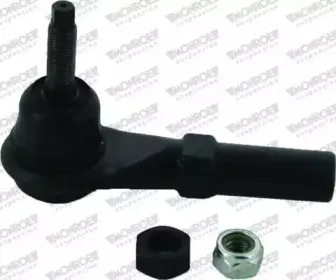 Наконечник поперечной рулевой тяги MONROE купить