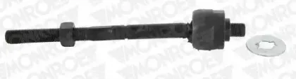 Осевой шарнир, рулевая тяга MONROE купить
