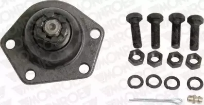 Несущий / направляющий шарнир MONROE купить