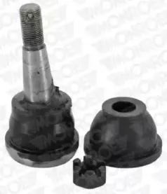 Несущий / направляющий шарнир MONROE купить