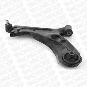 Рычаг независимой подвески колеса, подвеска колеса MONROE купить