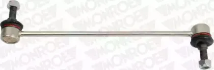 L80600 Monroe Тяга стабілізатора MONROE купить