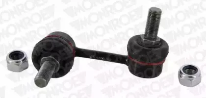 Тяга / стойка, стабилизатор MONROE купить