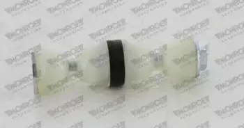 Комплект стабилизатора MONROE купить