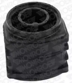 Подвеска, рычаг независимой подвески колеса MONROE купить