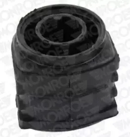 Подвеска, рычаг независимой подвески колеса MONROE купить