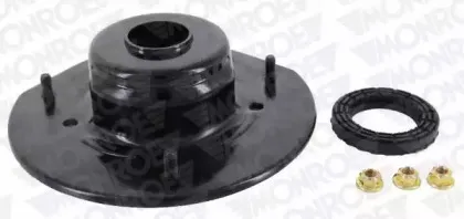 Опора стойки амортизатора MONROE купить