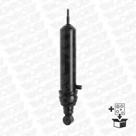 Амортизатор MONROE купить