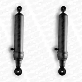 Амортизатор MONROE купить