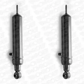 Амортизатор MONROE купить