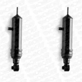 Амортизатор MONROE купить