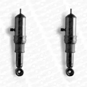 Амортизатор MONROE купить