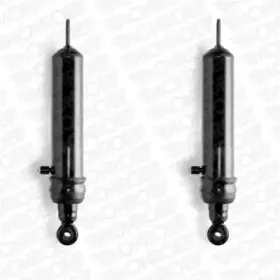 Амортизатор MONROE купить