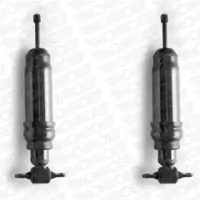 Амортизатор MONROE купить