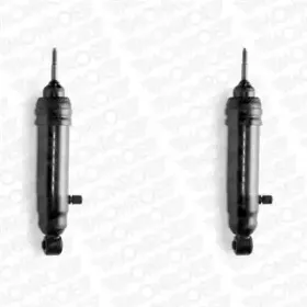 Амортизатор MONROE купить