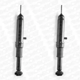 Амортизатор MONROE купить