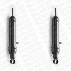 Амортизатор MONROE купить