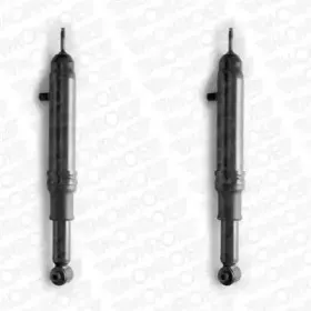 Амортизатор MONROE купить