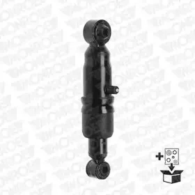 Амортизатор MONROE купить