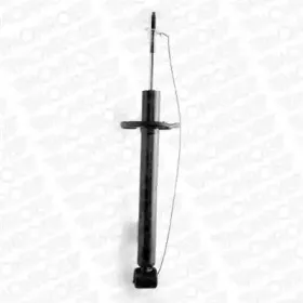 Амортизатор MONROE купить