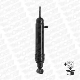 Амортизатор MONROE купить