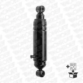 Амортизатор MONROE купить