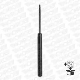 Амортизатор MONROE купить