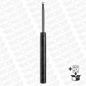 Амортизатор MONROE купить