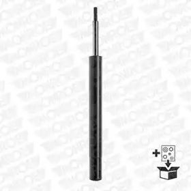 MG318 Monroe Амортизатор передній газов.  BMW 5 E34 88-> MONROE купить