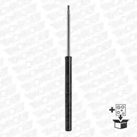 Амортизатор MONROE купить