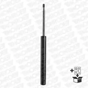 Амортизатор MONROE купить