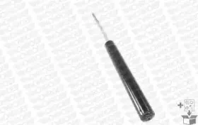 Амортизатор MONROE купить