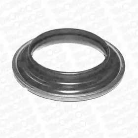 Підшипник кульковий d<30 MONROE купить