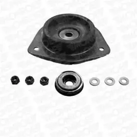 Опора стойки амортизатора MONROE купить