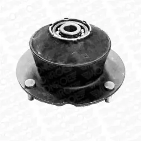 Опора стойки амортизатора MONROE купить