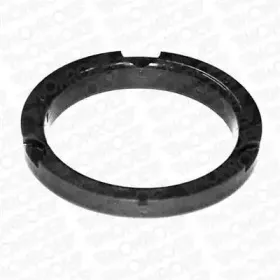 Подшипник качения, опора стойки амортизатора MONROE купить