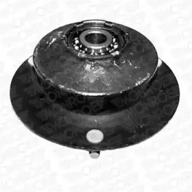 Опора стойки амортизатора MONROE купить