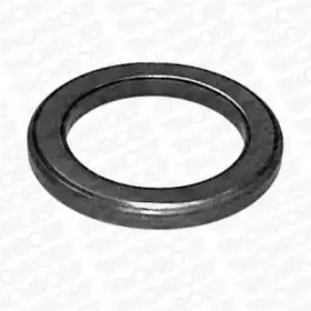 Подшипник качения, опора стойки амортизатора MONROE купить