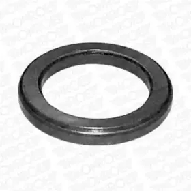 Підшипник кульковий d<30 MONROE купить