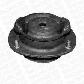 Опора стойки амортизатора MONROE купить