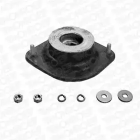 Опора стойки амортизатора MONROE купить