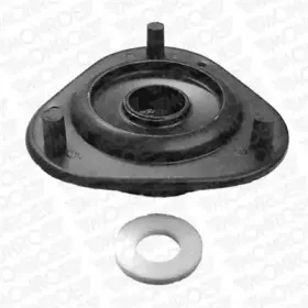 Опора стойки амортизатора MONROE купить