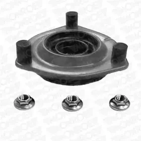 Опора стойки амортизатора MONROE купить