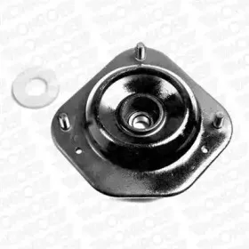 Опора стойки амортизатора MONROE купить