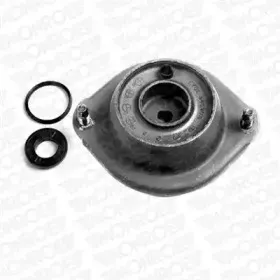 Опора стойки амортизатора MONROE купить