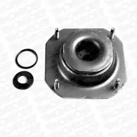 Опора стойки амортизатора MONROE купить