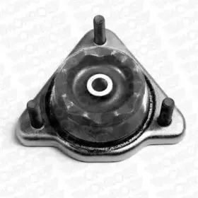 Опора амортизатора гумометалева MONROE купить